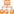 品質(zhì)保證